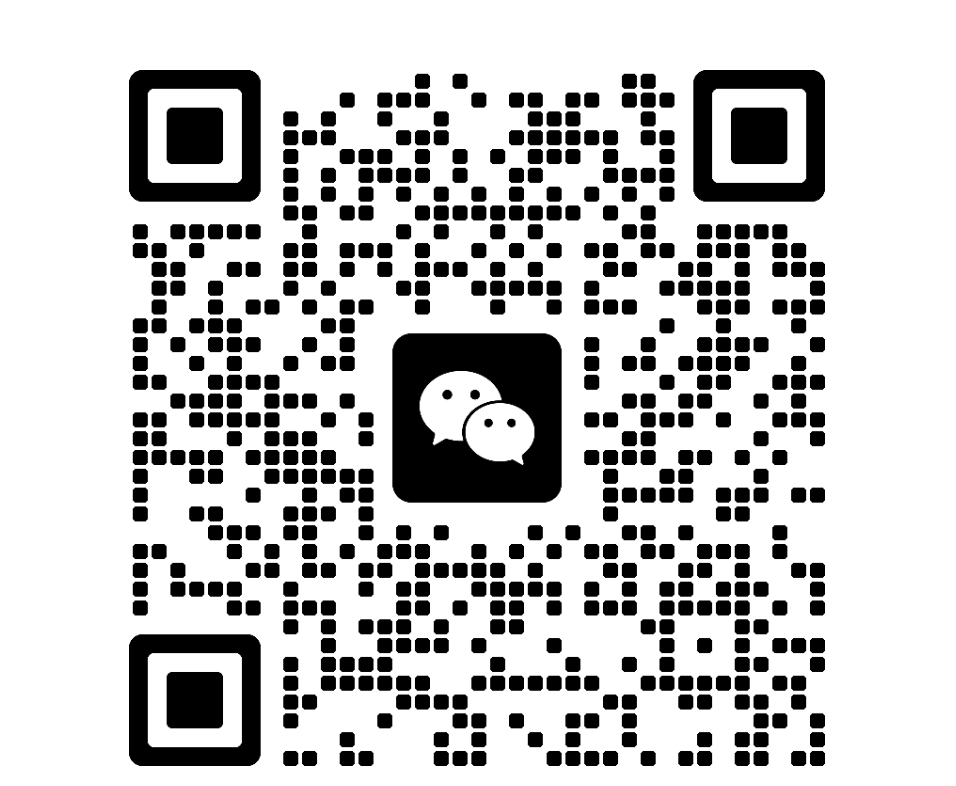 WeChat